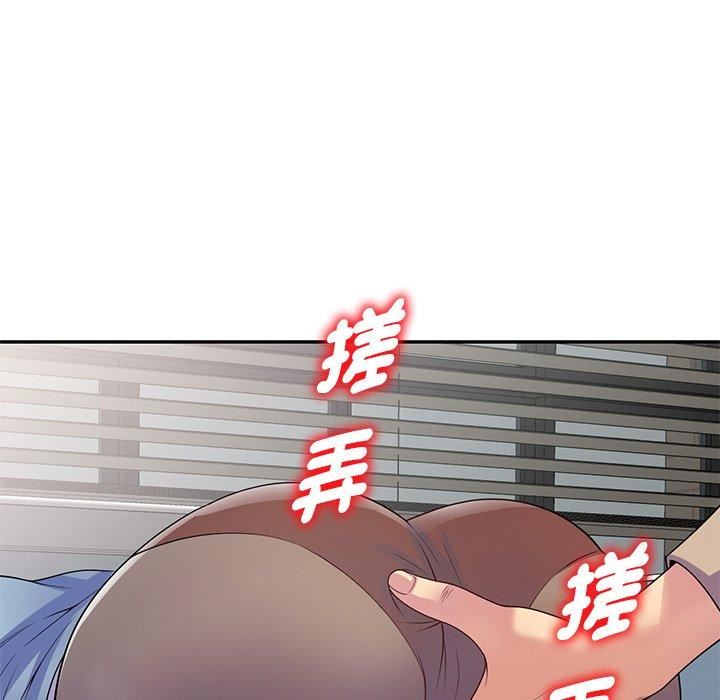 138.jpg