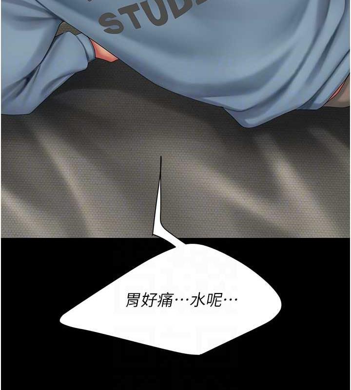 121.jpg