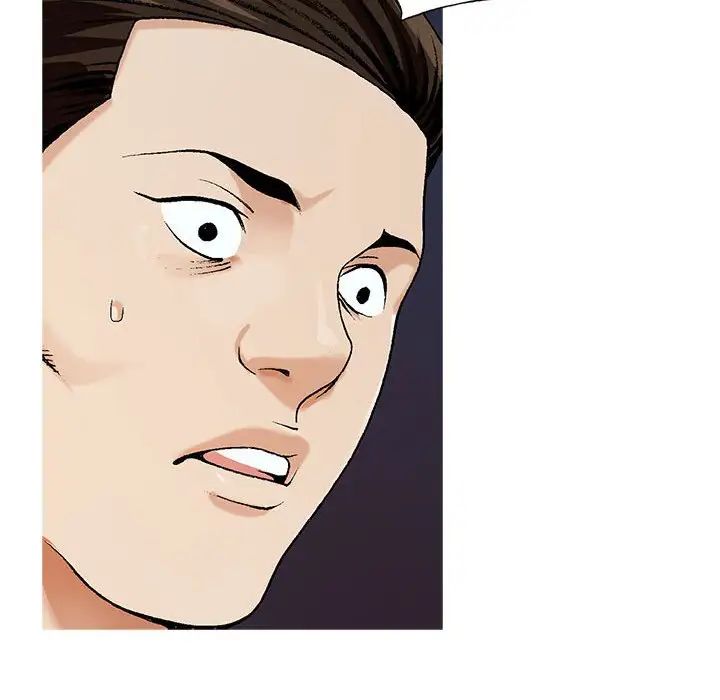 57.jpg