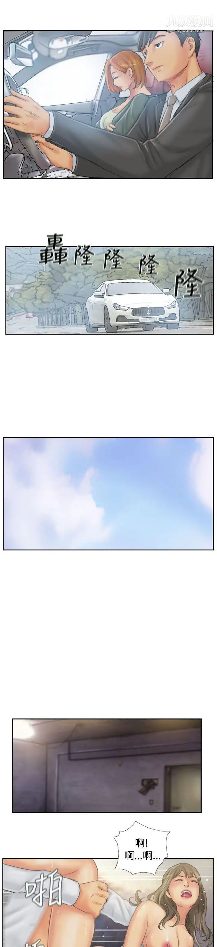 25.jpg