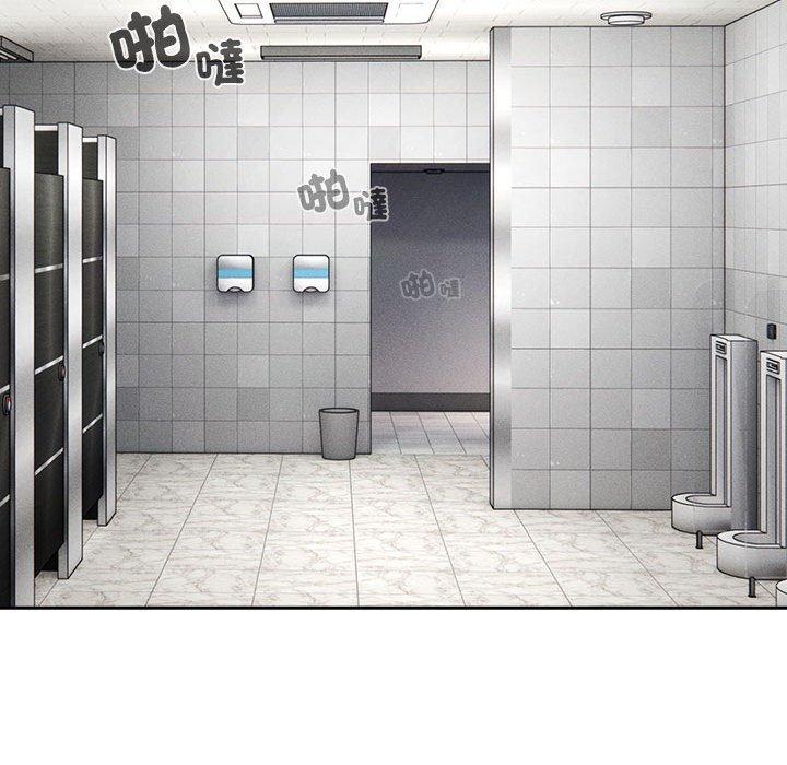 91.jpg