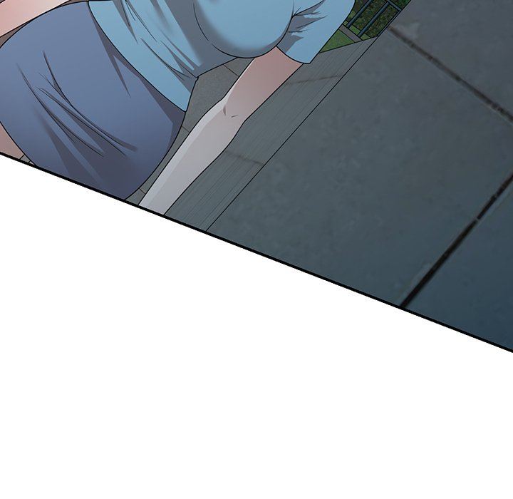 68.jpg