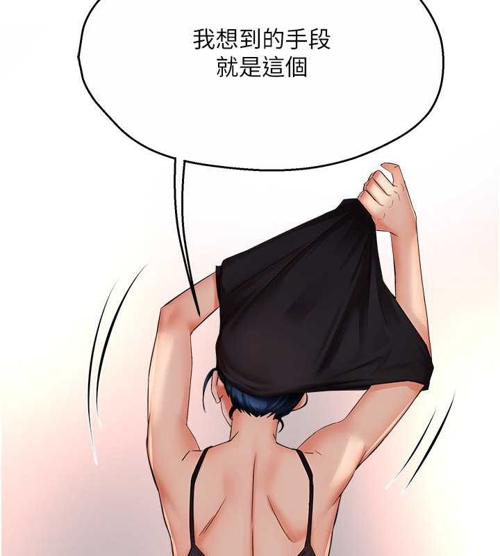 147.jpg