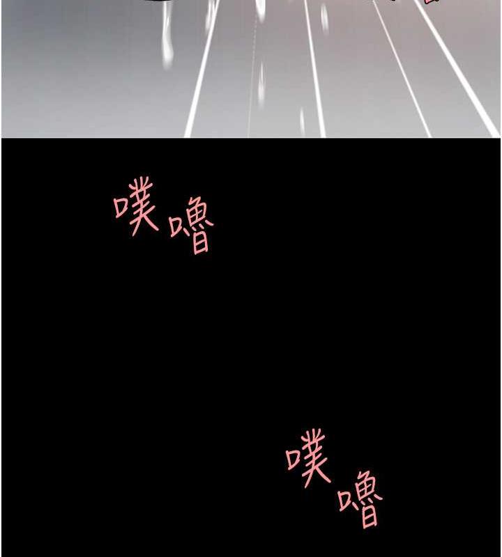 97.jpg
