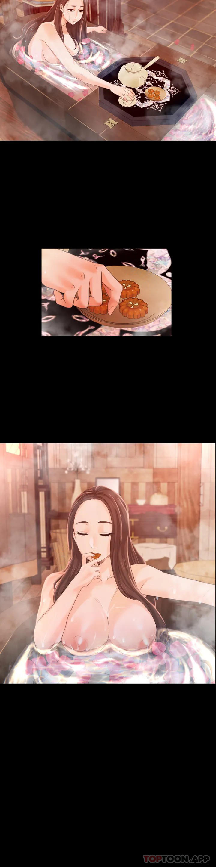 58.jpg