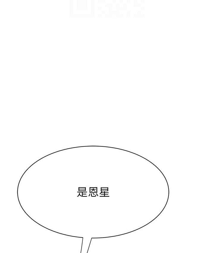 126.jpg