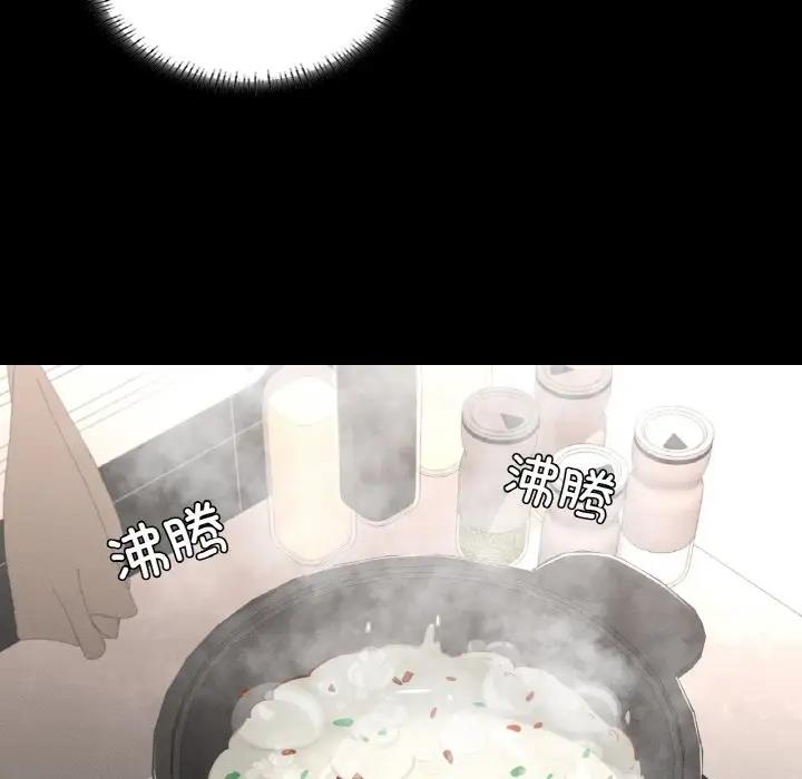 137.jpg