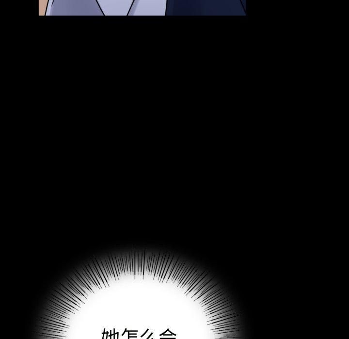 129.jpg