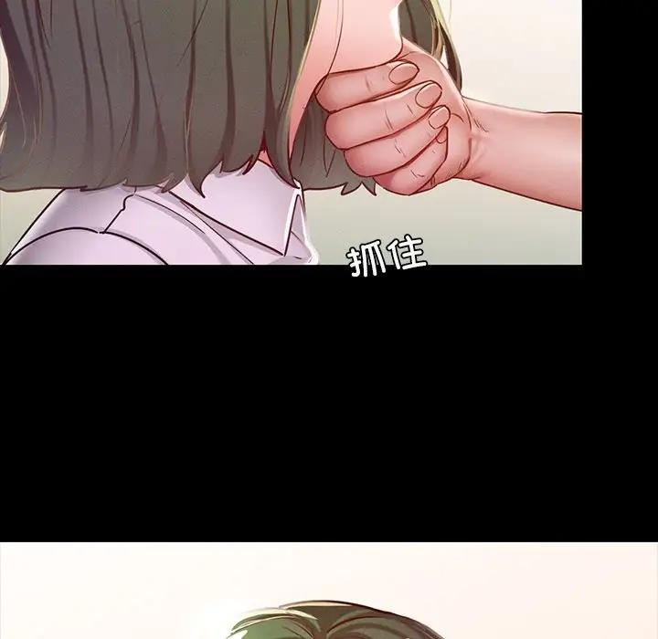 61.jpg