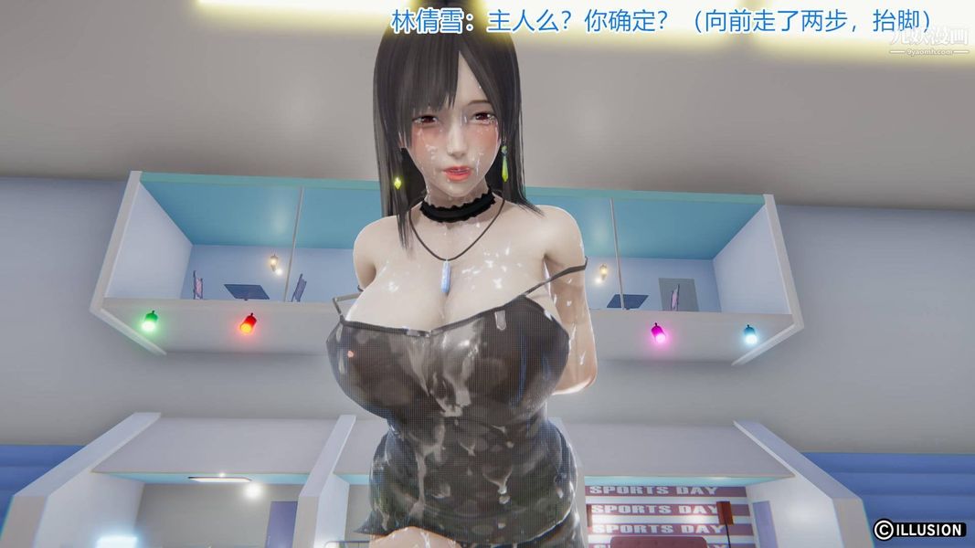 39.jpg