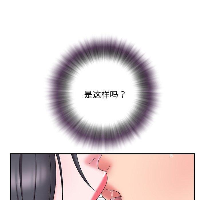 59.jpg