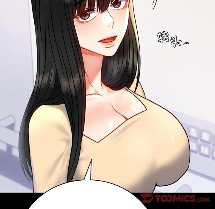 119.jpg