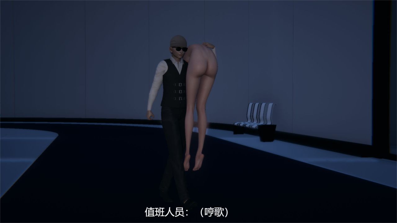 79.jpg