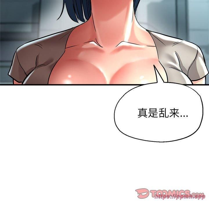 130.jpg