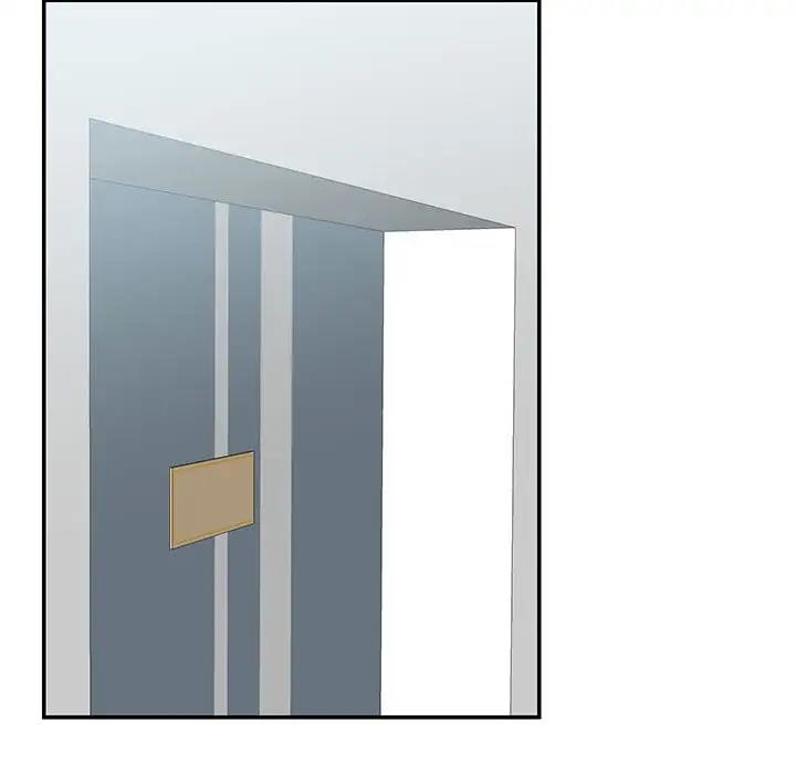 174.jpg