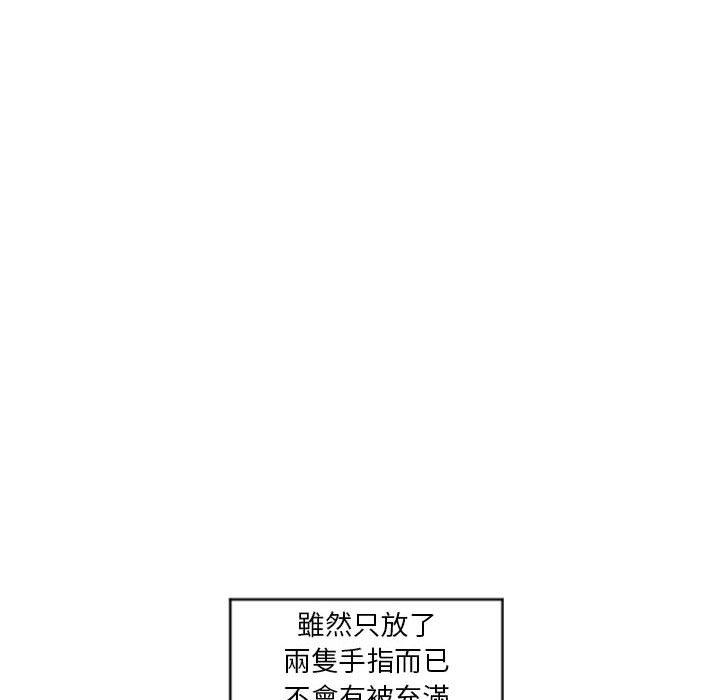 147.jpg