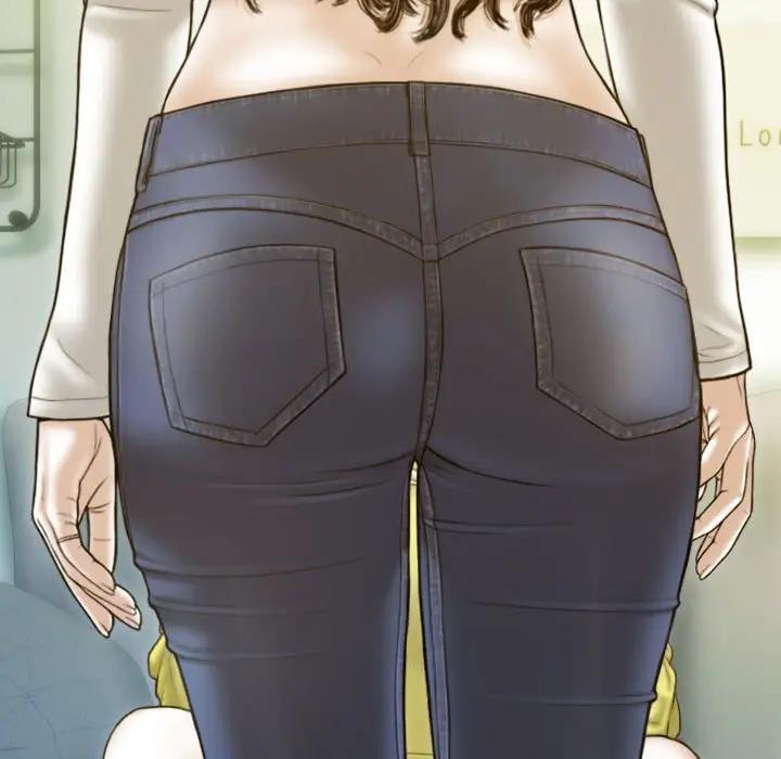 202.jpg