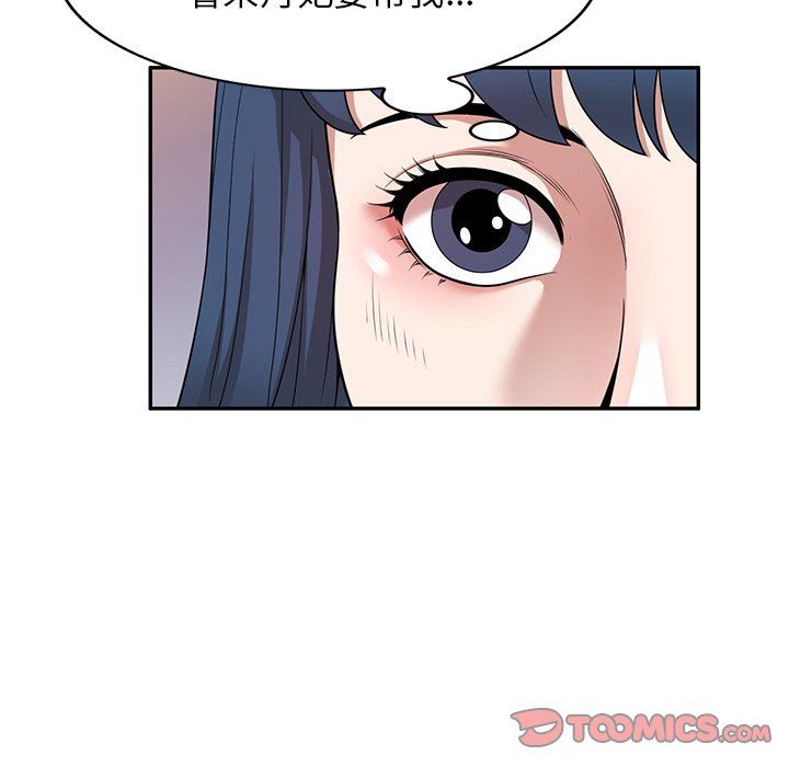 72.jpg