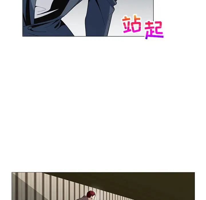 76.jpg