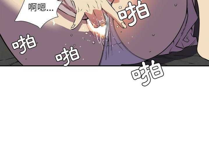 624.jpg