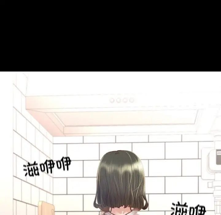 129.jpg