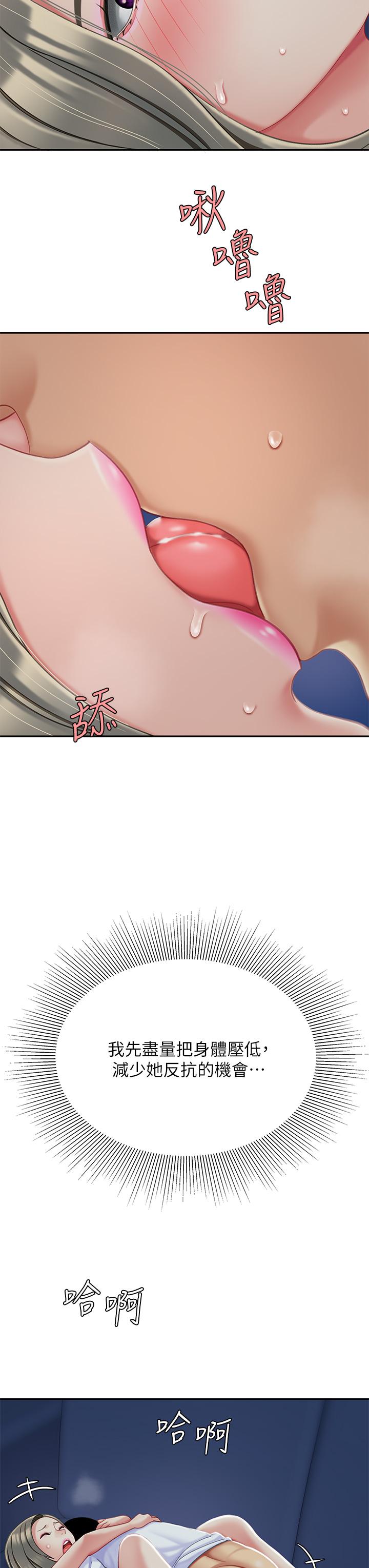 33.jpg