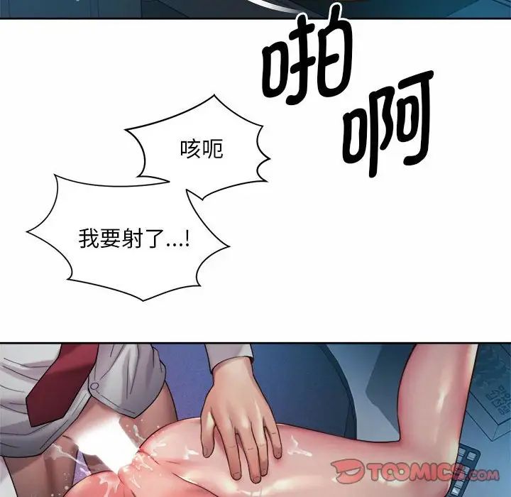 51.jpg