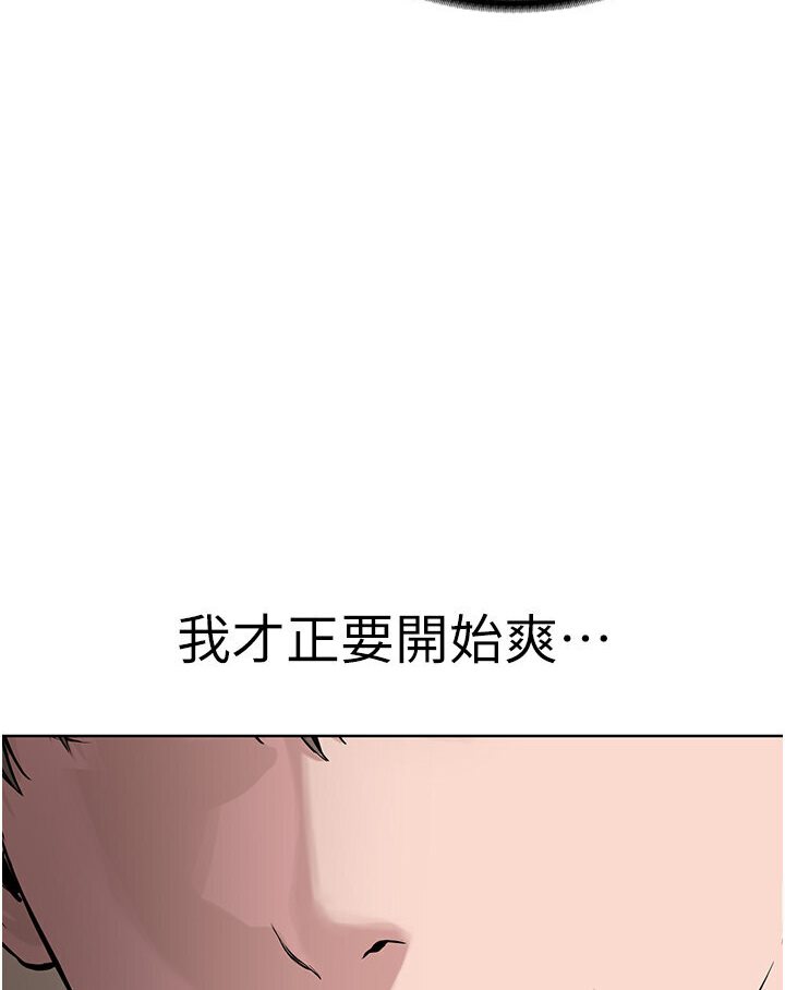 186.jpg