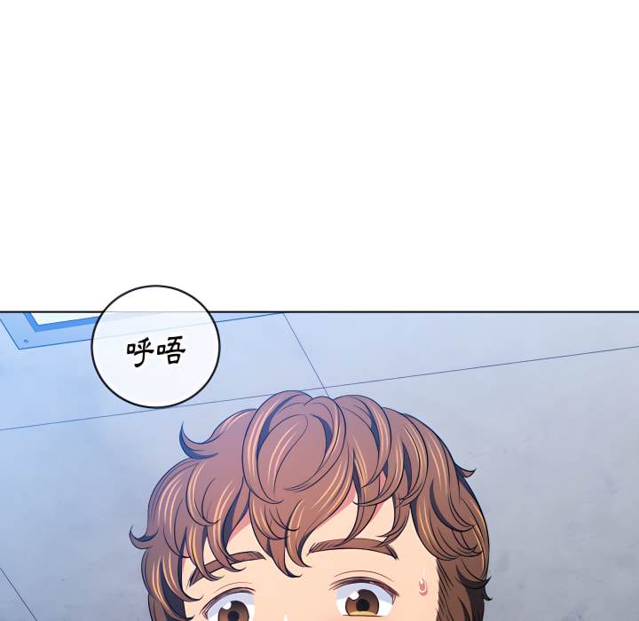 98.jpg