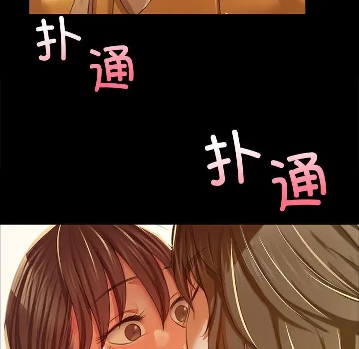 91.jpg