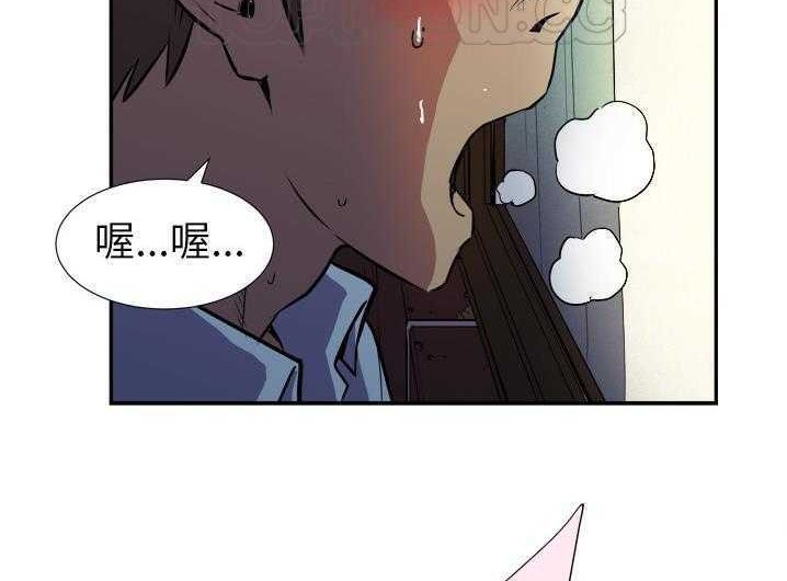 687.jpg