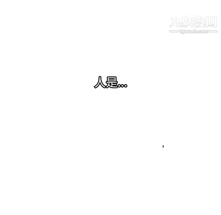 65.jpg