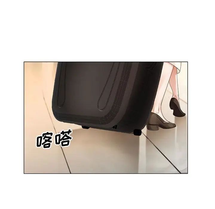 79.jpg
