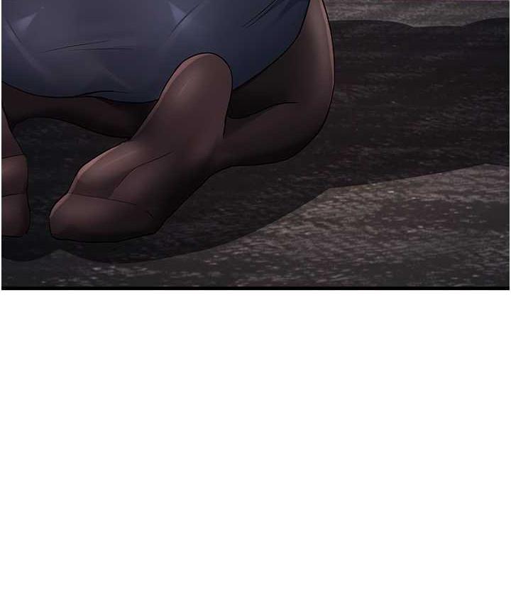 162.jpg
