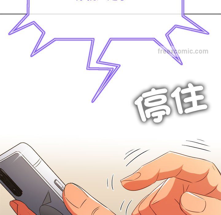 73.jpg
