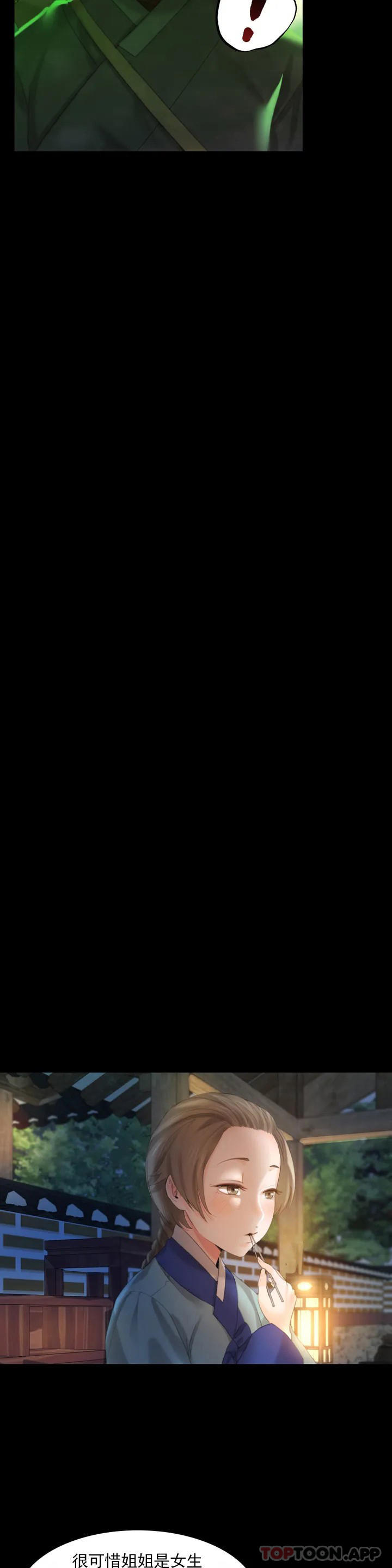 41.jpg
