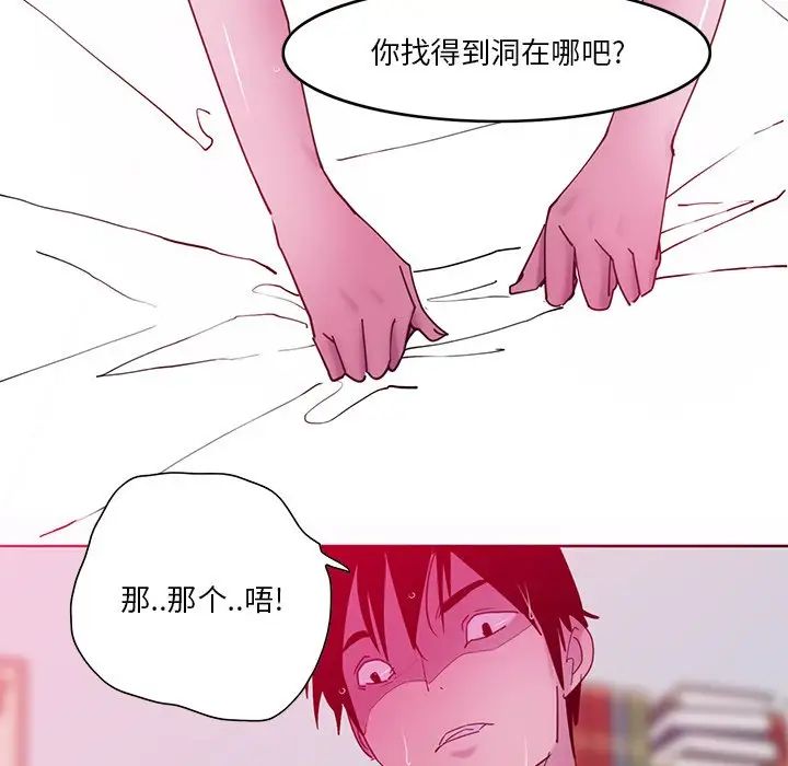 36.jpg
