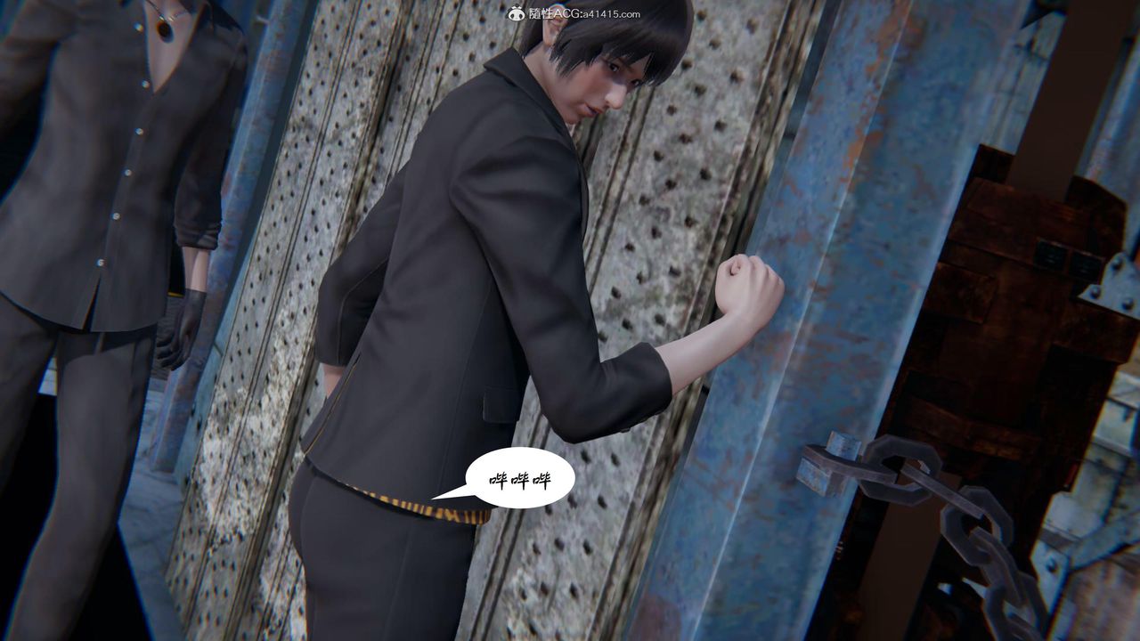 59.jpg