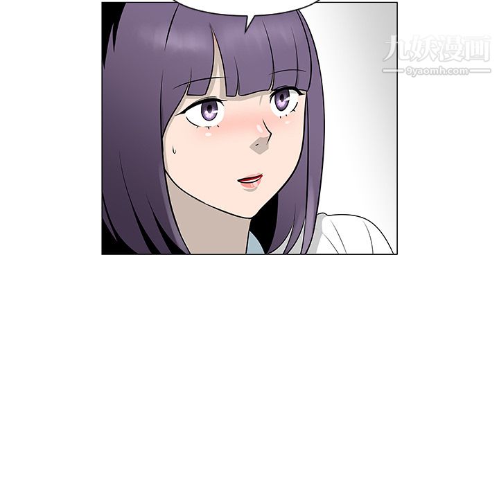 106.jpg