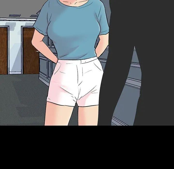 69.jpg