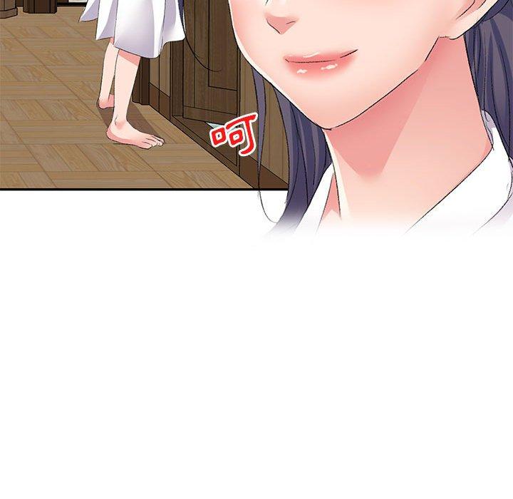109.jpg