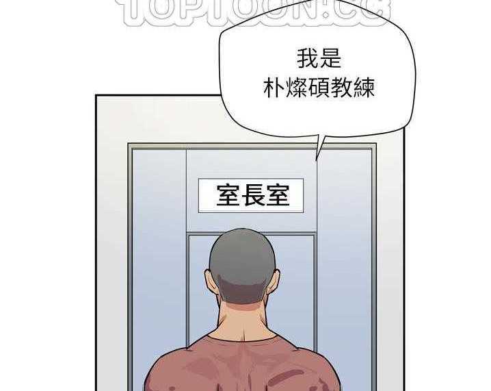132.jpg