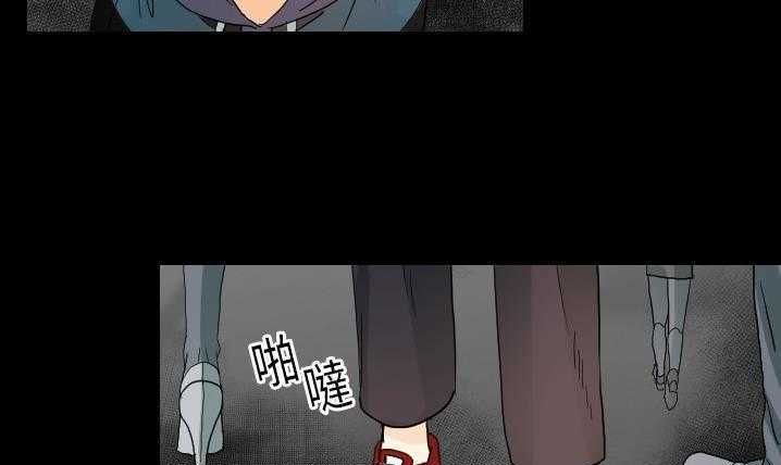 128.jpg