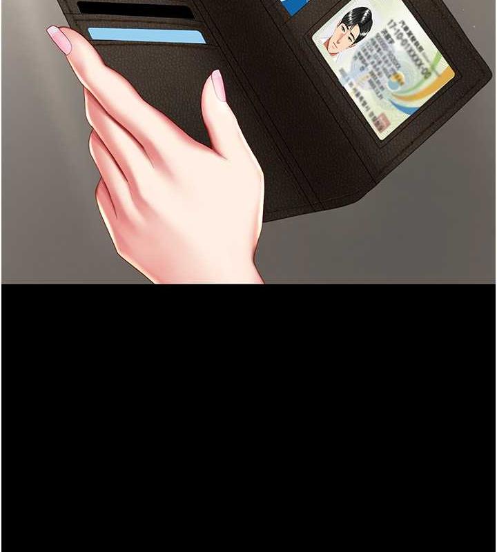 231.jpg