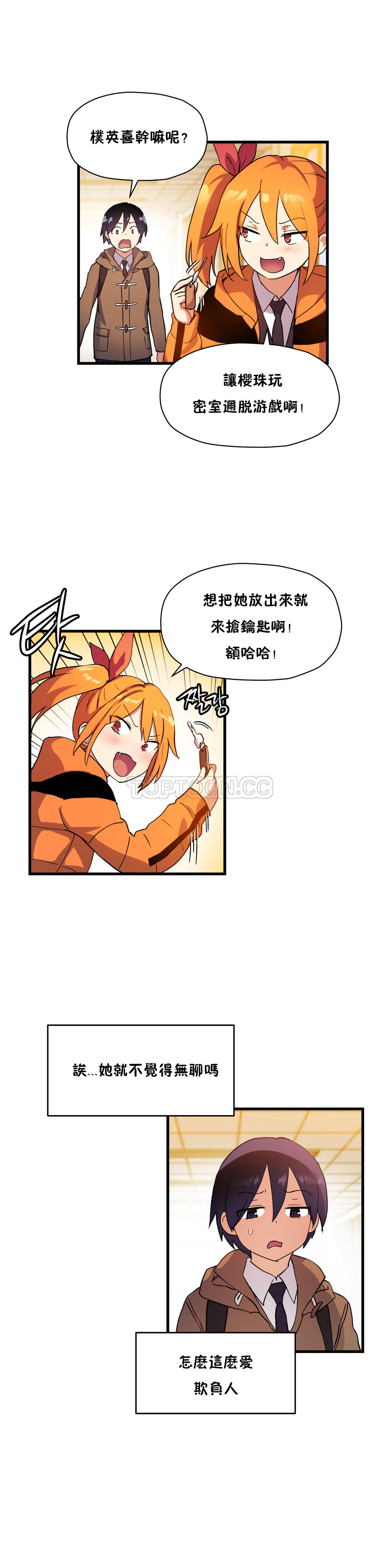 27.jpg