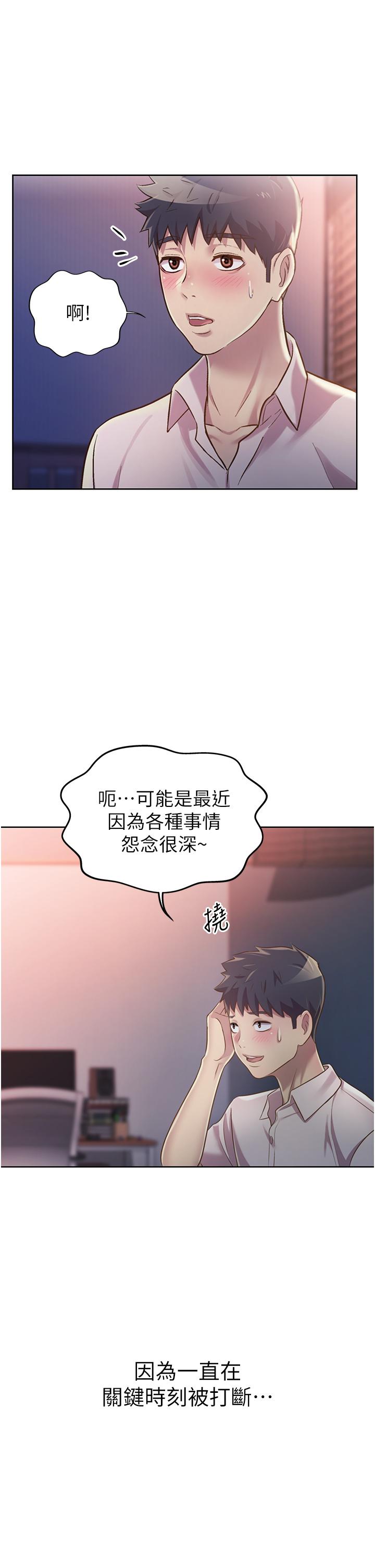71.jpg