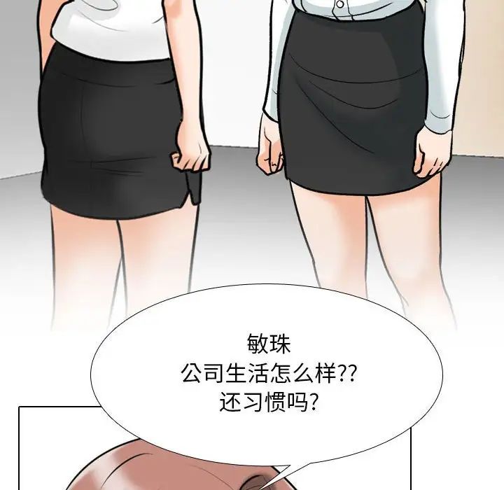 73.jpg