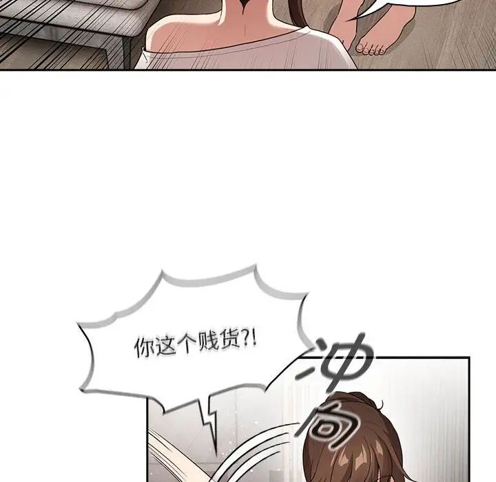 65.jpg