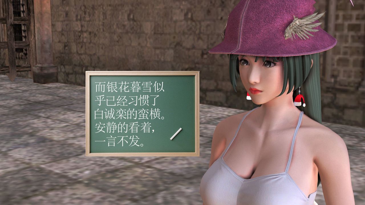 60.jpg