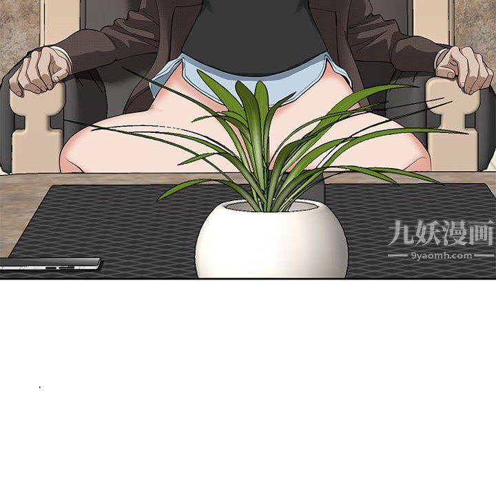 51.jpg